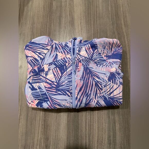 Ivivva Girl’s Scuba Hoodie - Picture 8 of 8